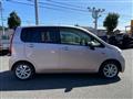2013 Daihatsu Move