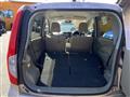 2013 Daihatsu Move