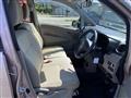 2013 Daihatsu Move