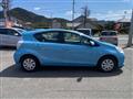 2012 Toyota AQUA