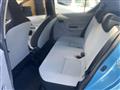 2012 Toyota AQUA