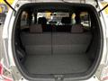 2010 Daihatsu Coo