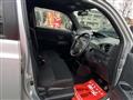 2010 Daihatsu Coo
