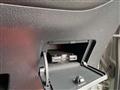 2010 Daihatsu Coo