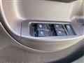 2014 Toyota Passo