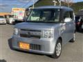 2011 Daihatsu Move Conte