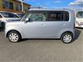 2011 Daihatsu Move Conte