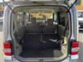 2011 Daihatsu Move Conte