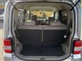2011 Daihatsu Move Conte