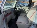 2011 Daihatsu Move Conte