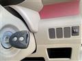 2011 Daihatsu Move Conte