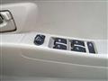 2011 Daihatsu Move Conte