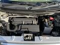 2011 Daihatsu Move Conte
