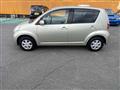 2009 Toyota Passo