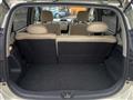2009 Toyota Passo