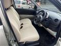 2009 Toyota Passo