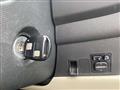 2009 Toyota Passo
