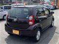 2014 Toyota Passo