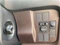 2014 Toyota Passo