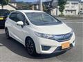2014 Honda Fit