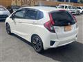2014 Honda Fit