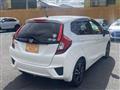 2014 Honda Fit