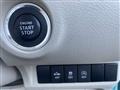 2015 Suzuki Lapin