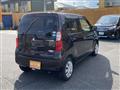 2014 Suzuki Wagon R