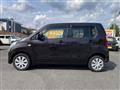 2014 Suzuki Wagon R
