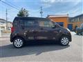 2014 Suzuki Wagon R