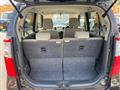2014 Suzuki Wagon R