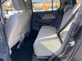 2014 Suzuki Wagon R
