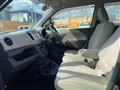 2014 Suzuki Wagon R