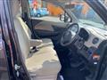 2014 Suzuki Wagon R