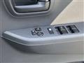 2014 Suzuki Wagon R
