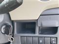 2014 Suzuki Wagon R