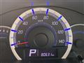 2014 Suzuki Wagon R