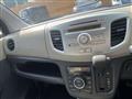 2014 Suzuki Wagon R
