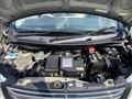 2014 Suzuki Wagon R