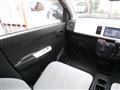 2015 Suzuki Alto