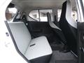 2015 Suzuki Alto