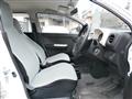 2015 Suzuki Alto