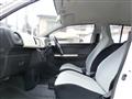 2015 Suzuki Alto