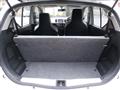 2015 Suzuki Alto
