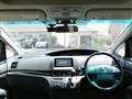 2011 Toyota Estima