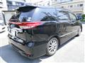 2011 Toyota Estima