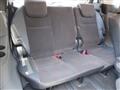 2011 Toyota Estima
