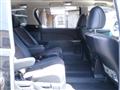 2011 Toyota Estima