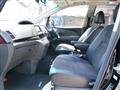 2011 Toyota Estima