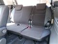 2011 Toyota Estima
